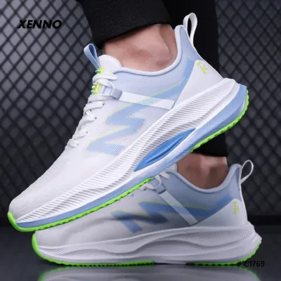 PLAVOX CASUAL SHOES